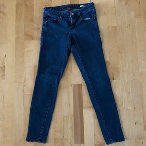 Arizona Jeans Size 5